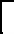 四川烘干機(jī)