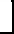 四川烘干機(jī)